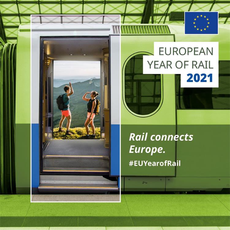 Slika /slike/foto 9_21/foto EYR 2021 1-9_21/nsl EYR 2021 1-9_21.jpg